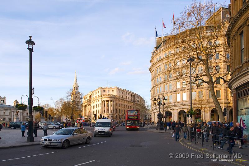 20090408_190142_D3 P1.jpg - Whitehall